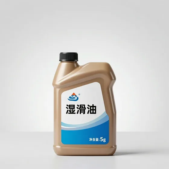 感统训练机构